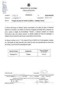 thumbnail of DCED 80-18