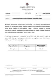 thumbnail of DCED 80-18