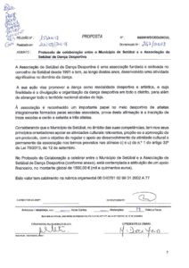 thumbnail of DCED-DICUL 85-18