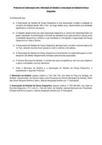 thumbnail of DCED-DICUL 85-18 – Anexo