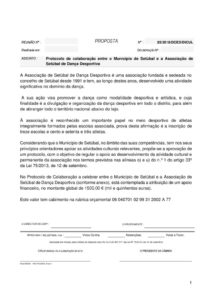 thumbnail of DCED-DICUL 85-18