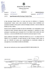 thumbnail of DCED-DICUL 86-18