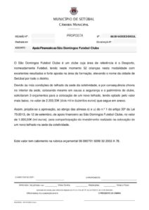 thumbnail of DCED-DICUL 86-18