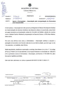 thumbnail of DCED-DICUL 87-18