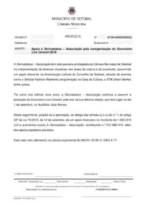 thumbnail of DCED-DICUL 87-18