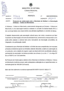 thumbnail of DCED-DICUL 88-18