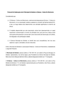 thumbnail of DCED-DICUL 88-18 – Anexo