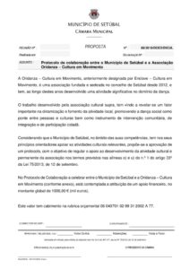 thumbnail of DCED-DICUL 88-18