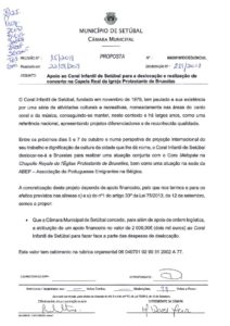 thumbnail of DCED-DICUL 89-18