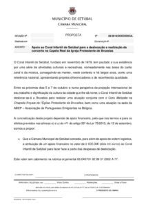 thumbnail of DCED-DICUL 89-18