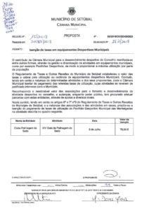 thumbnail of DCED-DIDES 90-18