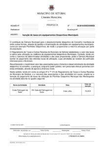 thumbnail of DCED-DIDES 90-18