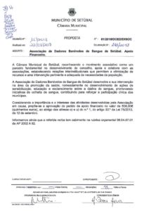 thumbnail of DCED-DISOC 81-18