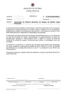 thumbnail of DCED-DISOC 81-18