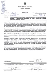 thumbnail of DCED-DISOC 82-18