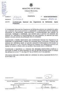 thumbnail of DCED-DISOC 83-18