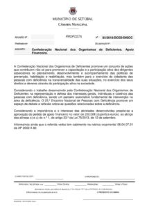 thumbnail of DCED-DISOC 83-18