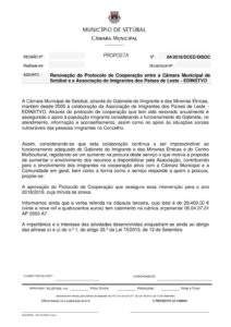 thumbnail of DCED-DISOC 84-18