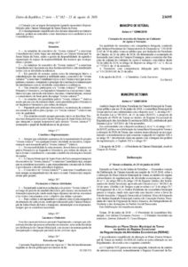 thumbnail of DR_2ª_série_n.º_162_de_23_de_agosto_de_2018