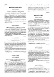 thumbnail of DR_2ª_série_n.º_163_de_24_de_agosto_de_2018