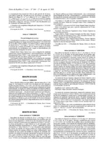 thumbnail of DR_2ª_série_n.º_164_de_27_de_agosto_de_2018