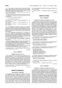 thumbnail of DR_2ª_série_n.º_164_de_27_de_agosto_de_2018