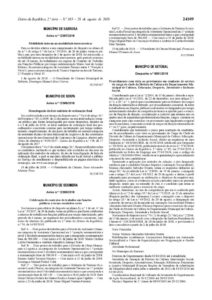 thumbnail of DR_2ª_série_n.º_165_de_28_de_agosto_de_2018