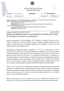 thumbnail of DURB-DIPU-DITA 34-18