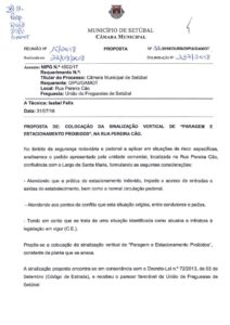 thumbnail of DURB-DIPU-GAMOT 32-18