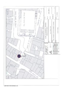 thumbnail of DURB-DIPU-GAMOT 32-18 – Anexo