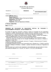 thumbnail of DURB-DIPU-GAMOT 32-18