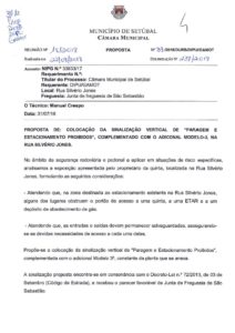 thumbnail of DURB-DIPU-GAMOT 33-18