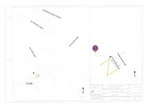 thumbnail of DURB-DIPU-GAMOT 33-18 – Anexo