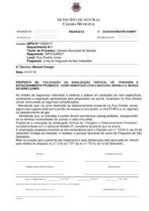 thumbnail of DURB-DIPU-GAMOT 33-18