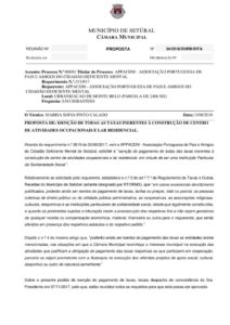 thumbnail of DURB-DITA 34-18