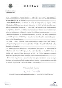 thumbnail of EDITAL N 132 18 DURB