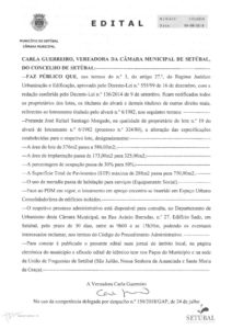 thumbnail of EDITAL N 133 18 DURB