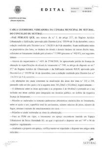 thumbnail of EDITAL N 134 18 DURB