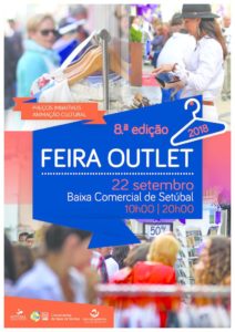 thumbnail of FEIRA_OUTLET-2018