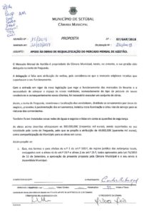 thumbnail of GAF 07-18