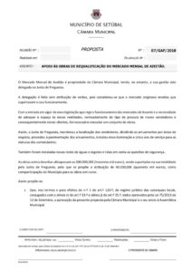 thumbnail of GAF 07-18