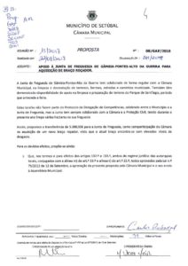 thumbnail of GAF 08-18