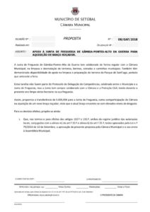 thumbnail of GAF 08-18