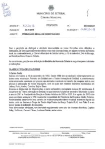 thumbnail of GAP 09-18