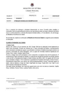 thumbnail of GAP 09-18