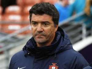 Hélio Sousa
