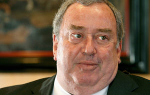 Pedro Queiroz Pereira