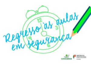thumbnail of Regresso-as-aulas-2018