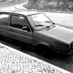 Viaturas em fim de vida