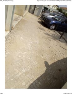 thumbnail of Rua-Silva-Porto-nº-2-a-8-foto2-abatimento-de-calcada